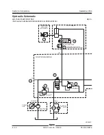 Preview for 184 page of Terex Genie GS-1530 Service Manual