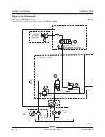 Preview for 188 page of Terex Genie GS-1530 Service Manual