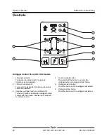 Предварительный просмотр 24 страницы Terex Genie GS-2032 Operator'S Manual