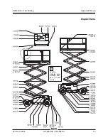 Preview for 35 page of Terex Genie GS-2668DC Operator'S Manual