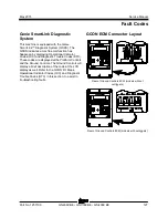 Preview for 143 page of Terex Genie GS-2669 BE Service Manual