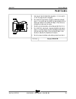 Preview for 149 page of Terex Genie GS-2669 BE Service Manual