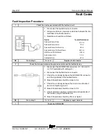 Preview for 113 page of Terex Genie GS-2669 DC Service And Repair Manual