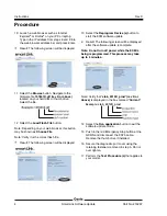 Preview for 10 page of Terex Genie GS-3232 Installation Instructions Manual