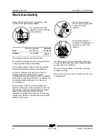 Preview for 18 page of Terex Genie GS-4655 Operator'S Manual