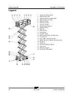 Preview for 24 page of Terex Genie GS-4655 Operator'S Manual