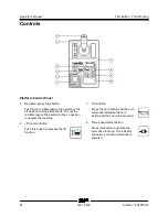 Preview for 26 page of Terex Genie GS-4655 Operator'S Manual