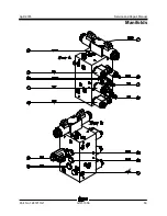 Preview for 63 page of Terex Genie GTH1056 Service And Repair Manual