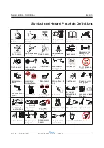 Preview for 7 page of Terex Genie GTH4016 SR Operator'S Manual