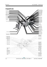 Preview for 50 page of Terex Genie GTH4016 SR Operator'S Manual