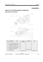 Preview for 51 page of Terex Genie GTH4016 SR Operator'S Manual