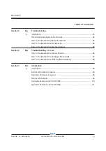 Preview for 11 page of Terex Genie GTH4016 SR Service Manual