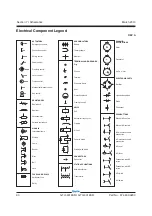 Preview for 102 page of Terex Genie GTH4016 SR Service Manual