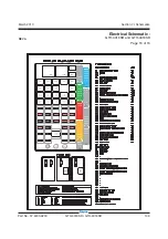 Preview for 121 page of Terex Genie GTH4016 SR Service Manual