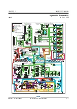 Preview for 123 page of Terex Genie GTH4016 SR Service Manual