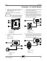 Предварительный просмотр 29 страницы Terex Genie Lift Connect Installation Instructions Manual