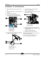 Предварительный просмотр 30 страницы Terex Genie Lift Connect Installation Instructions Manual