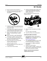 Предварительный просмотр 37 страницы Terex Genie Lift Connect Installation Instructions Manual