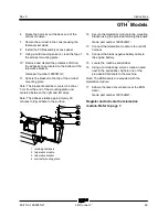 Предварительный просмотр 49 страницы Terex Genie Lift Connect Installation Instructions Manual