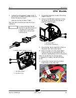 Предварительный просмотр 51 страницы Terex Genie Lift Connect Installation Instructions Manual