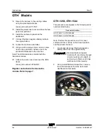 Предварительный просмотр 52 страницы Terex Genie Lift Connect Installation Instructions Manual