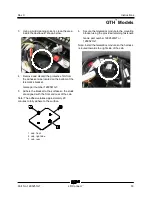 Предварительный просмотр 53 страницы Terex Genie Lift Connect Installation Instructions Manual