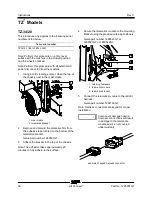 Предварительный просмотр 56 страницы Terex Genie Lift Connect Installation Instructions Manual