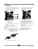 Предварительный просмотр 58 страницы Terex Genie Lift Connect Installation Instructions Manual