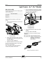 Предварительный просмотр 59 страницы Terex Genie Lift Connect Installation Instructions Manual