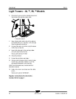 Предварительный просмотр 60 страницы Terex Genie Lift Connect Installation Instructions Manual