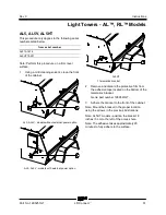 Предварительный просмотр 61 страницы Terex Genie Lift Connect Installation Instructions Manual