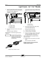 Предварительный просмотр 65 страницы Terex Genie Lift Connect Installation Instructions Manual