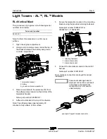 Предварительный просмотр 66 страницы Terex Genie Lift Connect Installation Instructions Manual