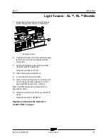 Предварительный просмотр 67 страницы Terex Genie Lift Connect Installation Instructions Manual