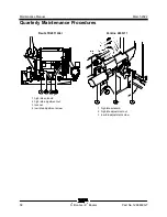 Preview for 74 page of Terex Genie Lift Guard S-40 Maintenance Manual