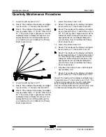 Preview for 96 page of Terex Genie Lift Guard S-40 Maintenance Manual