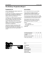 Предварительный просмотр 46 страницы Terex Genie Lift Guard S-60 Service Manual