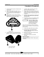 Предварительный просмотр 55 страницы Terex Genie Lift Guard S-60 Service Manual