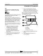 Предварительный просмотр 95 страницы Terex Genie Lift Guard S-60 Service Manual