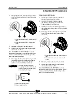 Предварительный просмотр 99 страницы Terex Genie Lift Guard S-60 Service Manual