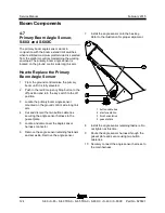 Предварительный просмотр 146 страницы Terex Genie Lift Guard S-60 Service Manual