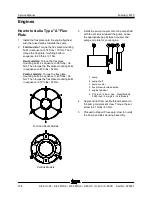 Предварительный просмотр 150 страницы Terex Genie Lift Guard S-60 Service Manual