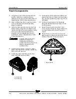 Предварительный просмотр 188 страницы Terex Genie Lift Guard S-60 Service Manual