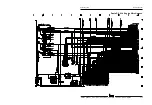 Предварительный просмотр 237 страницы Terex Genie Lift Guard S-60 Service Manual