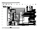 Предварительный просмотр 240 страницы Terex Genie Lift Guard S-60 Service Manual