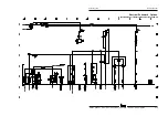 Предварительный просмотр 241 страницы Terex Genie Lift Guard S-60 Service Manual