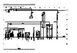 Предварительный просмотр 244 страницы Terex Genie Lift Guard S-60 Service Manual