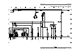 Предварительный просмотр 245 страницы Terex Genie Lift Guard S-60 Service Manual