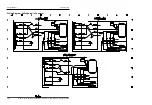 Предварительный просмотр 248 страницы Terex Genie Lift Guard S-60 Service Manual