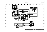 Предварительный просмотр 249 страницы Terex Genie Lift Guard S-60 Service Manual